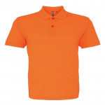 Asquith & Fox Polo Shirt Short Sleeve Polos