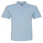 Asquith & Fox Polo Shirt Short Sleeve Polos