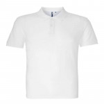 Asquith & Fox Polo Shirt Short Sleeve Polos