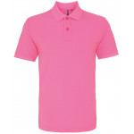 Asquith & Fox Polo Shirt Short Sleeve Polos