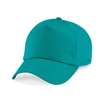 Beechfield Original 5-panel cap Caps