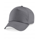 Beechfield Original 5-panel cap Caps