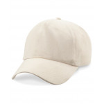 Beechfield Original 5-panel cap Caps