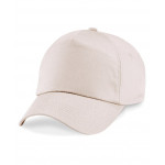 Beechfield Original 5-panel cap Caps