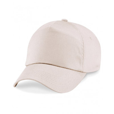 Beechfield Original 5-panel cap Caps