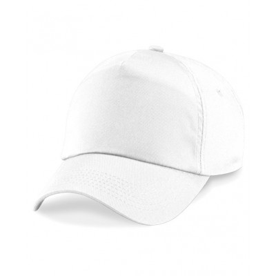 Beechfield Original 5-panel cap Caps