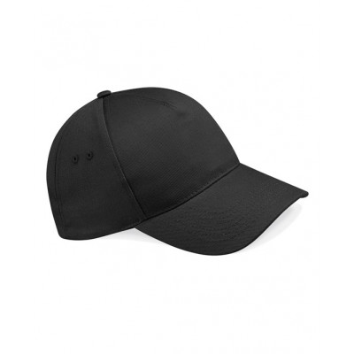 Beechfield Ultimate 5-panel cap Caps