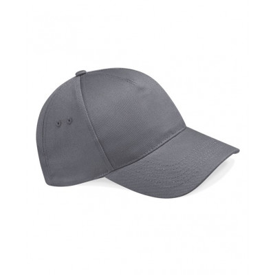 Beechfield Ultimate 5-panel cap Caps