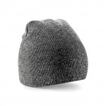 Beechfield Original pull-on beanie Beanies