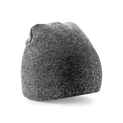 Beechfield Original pull-on beanie Beanies