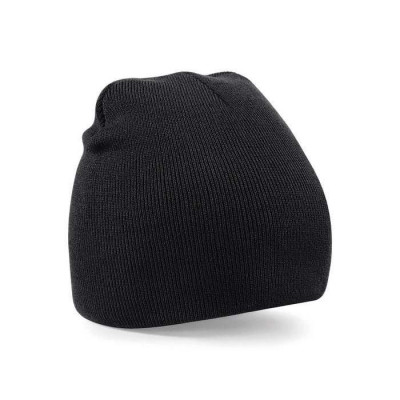 Beechfield Original pull-on beanie Beanies