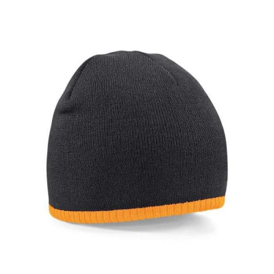 Beechfield Original pull-on beanie Beanies