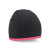 Black / Fluorescent Pink  + £0.18 