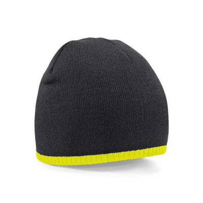 Beechfield Original pull-on beanie Beanies