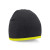 Black / Fluorescent Yellow  + £0.18 