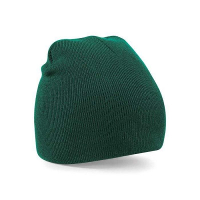 Beechfield Original pull-on beanie Beanies