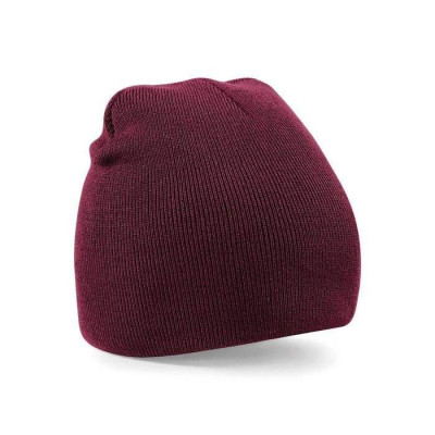 Beechfield Original pull-on beanie Beanies