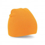 Beechfield Original pull-on beanie Beanies