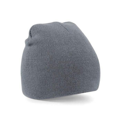 Beechfield Original pull-on beanie Beanies