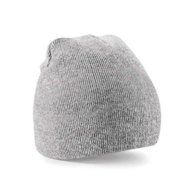 Beechfield Original pull-on beanie Beanies