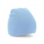 Beechfield Original pull-on beanie Beanies