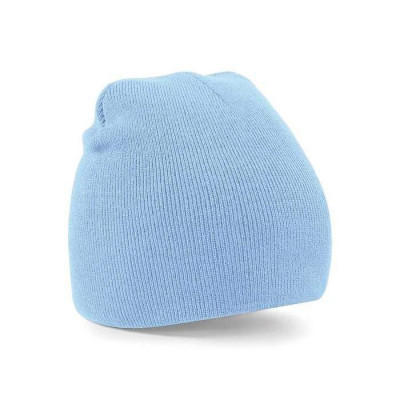 Beechfield Original pull-on beanie Beanies