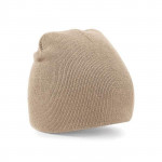 Beechfield Original pull-on beanie Beanies