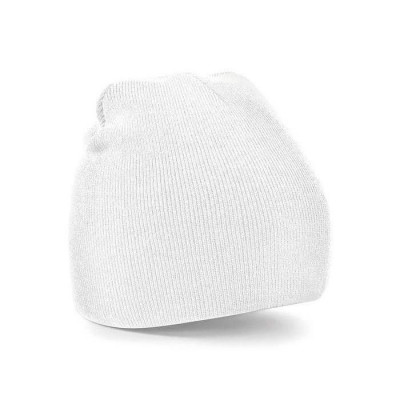 Beechfield Original pull-on beanie Beanies