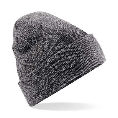 Beechfield Original cuffed beanie Beanies