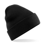 Beechfield Junior original cuffed beanie Beanies