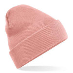 Beechfield Original cuffed beanie Beanies