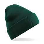 Beechfield Original cuffed beanie Beanies