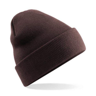 Beechfield Original cuffed beanie Beanies