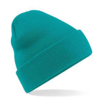 Beechfield Original cuffed beanie Beanies