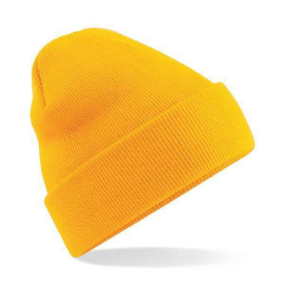 Beechfield Original cuffed beanie Beanies