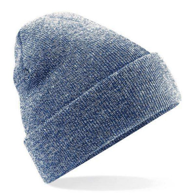 Beechfield Original cuffed beanie Beanies