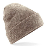 Beechfield Original cuffed beanie Beanies