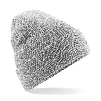 Beechfield Original cuffed beanie Beanies