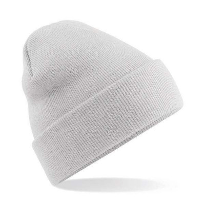 Beechfield Original cuffed beanie Beanies