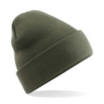 Beechfield Original cuffed beanie Beanies