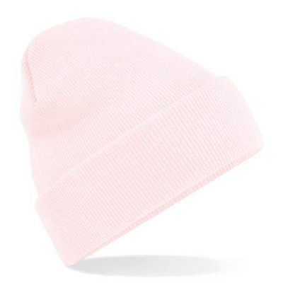 Beechfield Original cuffed beanie Beanies