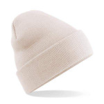 Beechfield Original cuffed beanie Beanies