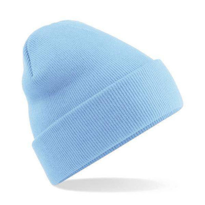 Beechfield Original cuffed beanie Beanies