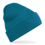 Beechfield Original cuffed beanie Beanies