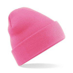 Beechfield Original cuffed beanie Beanies