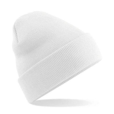 Beechfield Original cuffed beanie Beanies