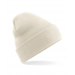 Beechfield Original cuffed beanie Beanies