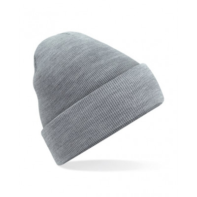 Beechfield Original cuffed beanie Beanies