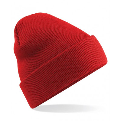 Beechfield Original cuffed beanie Beanies