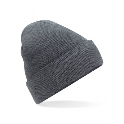 Beechfield Original cuffed beanie Beanies